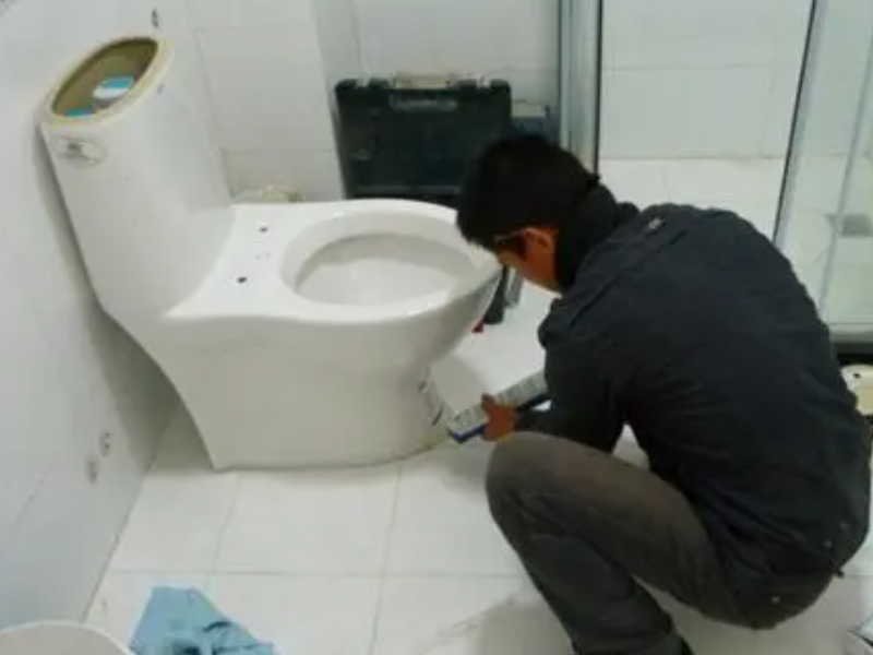 东莞市石排清理化粪池 疏通管道 厕所